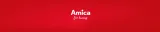odkurzacz-workowy-amica-vm1032-filtr-hepa