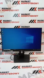 monitor-led-iiyama-prolite-xu2494hsu-b2-238-1920-x-1080-px-va