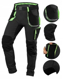 spodnie-robocze-premium4-way-stretch-czarne-rozmiar-m