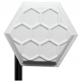 antena-panelowa-mikropaskowa-honey-hv-18dbi-24ghz