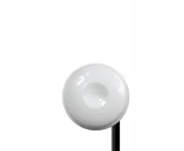 antena-kierunkowa-alien-18dbi-hv-24ghz