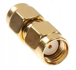 zlaczka-przejsciowka-beczka-rp-smam-rp-smam