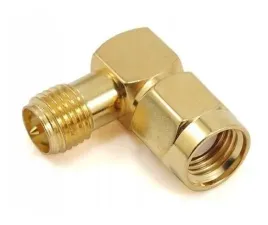 zlaczka-przejsciowka-rp-smam-rp-smaz-katowe