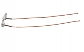 konektor-pigtail-przejsciowka-u-fl-ufl-rp-sma-katowe