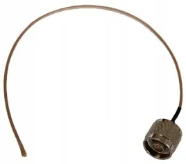 konektor-pigtail-przejsciowka-u-fl-ufl-nm-gold