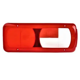 klosz-prawy-lampy-tyl-volkswagen-crafter-ii-2017-2025-7ca945112-7ca945096-s