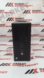 komputer-hp-elitedesk-800-g1-i3-4310-tower-windows-10-pro