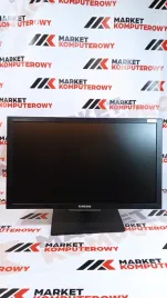 monitor-samsung-nc240-24-led-all-in-one