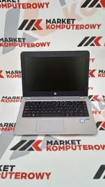 hp-probook-430-g4-i5-7200u-windows-10-pro