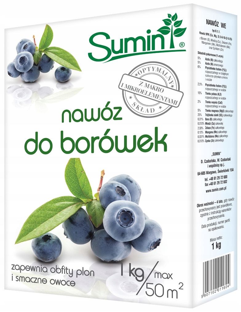 sumin-nawoz-do-borowek-wieloskladnikowy-1-kg-poprawia-plonowanie