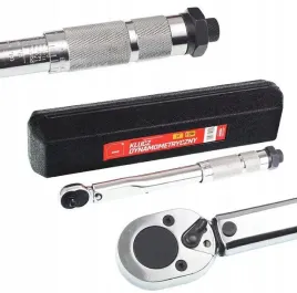 klucz-dynamometryczny-1-4-5-25nm-zestaw-8-elem-gmp-gmp14525z8el