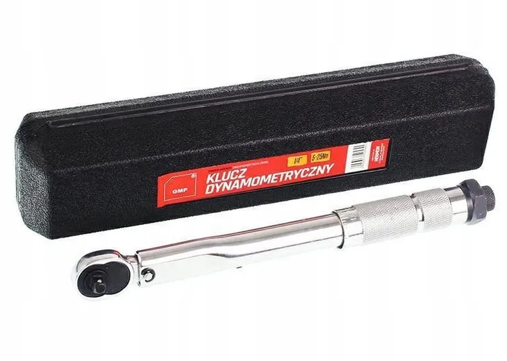 klucz-dynamometryczny-1-4-5-25nm-waga-z-opakowaniem-2-kg