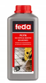 feda-plyn-do-mycia-kostki-brukowej-1l-do-myjek-cisnieniowych-fd-f030