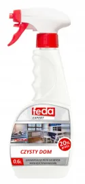 feda-czysty-dom-06l-fd-ex016