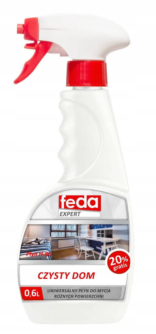 feda-czysty-dom-06l-fd-ex016