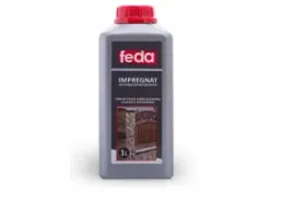 feda-impregnat-do-ogrodzen-betonowych-1l