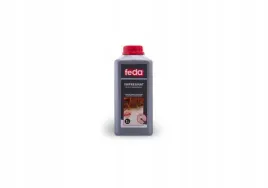 feda-impregnat-do-plyt-tarasowych-wodny-1l