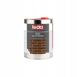 feda-olej-do-klinkieru-5l
