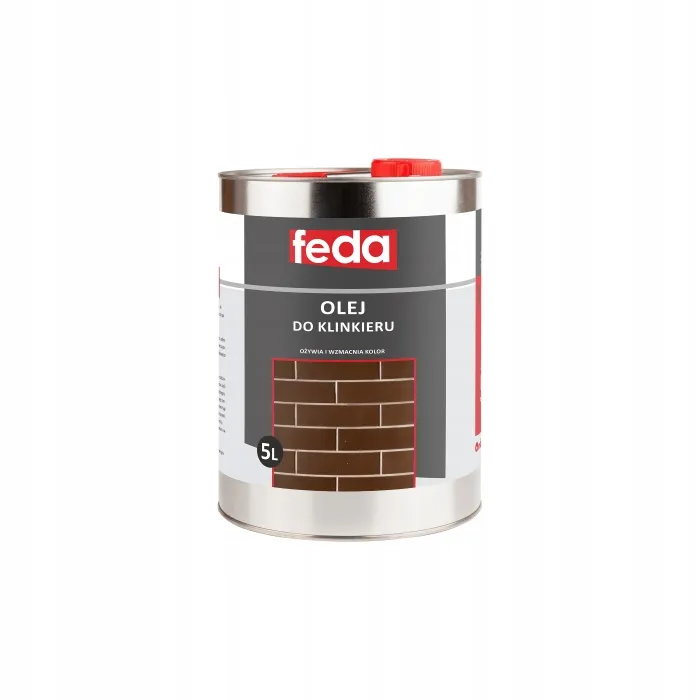 feda-olej-do-klinkieru-5l