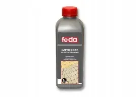 feda-impregnat-do-kostki-brukowej-matowy-wodny-1l