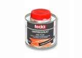 feda-impregnat-do-fug-02l