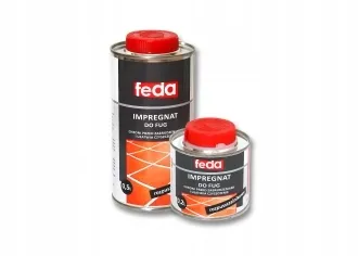 feda-impregnat-do-fug-05l