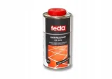 feda-impregnat-do-fug-05l