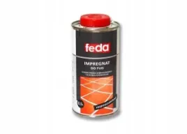 feda-impregnat-do-fug-05l