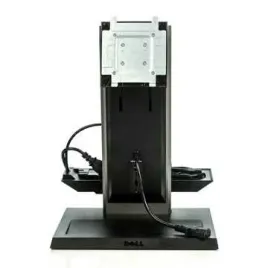 podstawka-dell-aio-optiplex-390-780-790-990-usff
