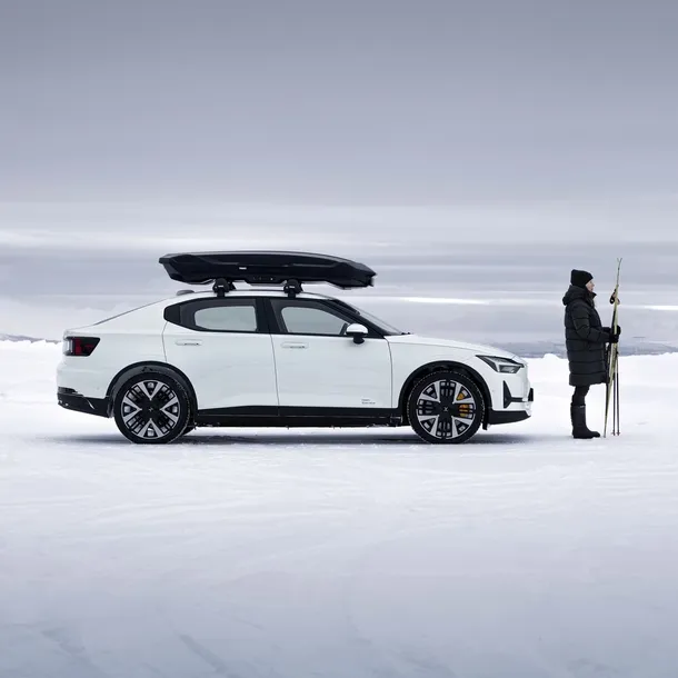 thule-motion-3-xl-box-dachowy-czarny-polysk-kod-producenta-th-639800