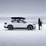 thule-motion-3-xl-box-dachowy-czarny-polysk-kod-producenta-th-639800