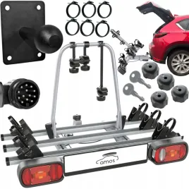 bagaznik-rowerowy-uchwyt-na-hak-amos-giro-3-rowery-13pin-wieszak-na-hak