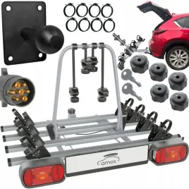 bagaznik-rowerowy-uchwyt-na-hak-amos-giro-4-rowery-wieszak-na-hak