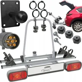 bagaznik-rowerowy-uchwyt-na-hak-amos-giro-2-rowery-wieszak-na-hak