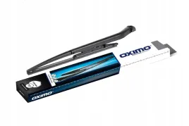 oximo-wycieraczka-tylna-wra920r042-ramie-fiat-punto-176-hatchback