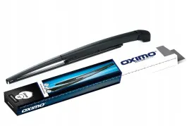 oximo-wycieraczka-tylna-wra920r023-ramie-fiat-panda-169-hatchback