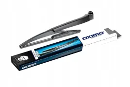 oximo-wycieraczka-tylna-wra880r037-ramie-mercedes-benz-klasa-b-hatchback