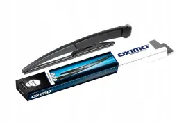 oximo-wycieraczka-tylna-wra880r039-ramie-opel-astra-estate-kombi