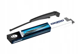 oximo-wycieraczka-tylna-wra830r040-ramie-bmw-x5-e70-suv