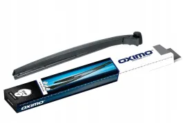 oximo-wycieraczka-tylna-wra770r024-ramie-seat-ibiza-st-6j8-estate-kombi