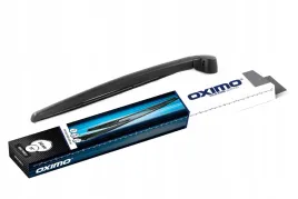 oximo-wycieraczka-tylna-wra770r013-ramie-audi-a3-a4-hatchback-kombi