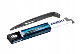 oximo-wycieraczka-tylna-wra670r030-ramie-ford-focus-ii-da-hatchback