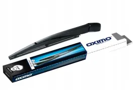 oximo-wycieraczka-tylna-wra650r020-ramie-suzuki-splash-sx4-swift