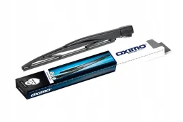 oximo-wycieraczka-tylna-wra610r043-ramie-mitsubishi-outlander-pajero-suv