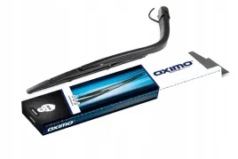 oximo-wycieraczka-tylna-wra570r041-ramie-renault-twingo-c0s0-hatchback