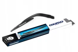 oximo-wycieraczka-tylna-wra570r012-ramie-toyota-yaris-hatchback