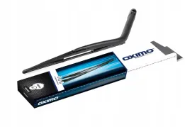 oximo-wycieraczka-tylna-wra309r026-ramie-nissan-primastar-opel-vivaro-a