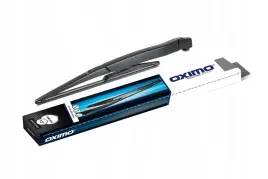 oximo-wycieraczka-tylna-wra307r032-ramie-fiat-punto-grande-evo-hatchback