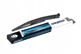 oximo-wycieraczka-tylna-wra307r021-ramie-mercedes-benz-klasa-a-w169