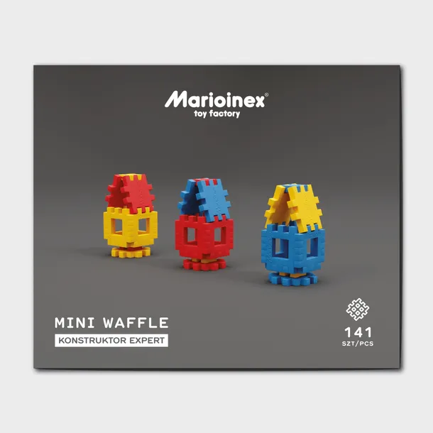 klocki-konstrukcyjne-mini-konstruktor-expert-141-elementow